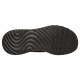 Skechers Bobs Sport Squad Chaos - Seize The Hour Skechers Bobs Sport Squad Chaos - Seize The Hour